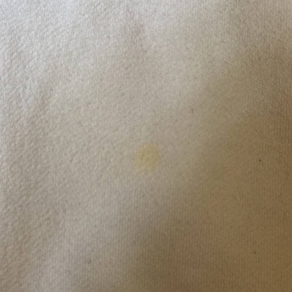 Calvin Klein hoodie - Picture 4 of 4